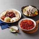 한나낙지마당 - 김제시 동서18길 32 | 한나낙지마당