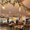 나이스포차 이미지