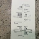 불광점 현대자동차 이미지