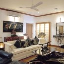 동우카페트크리닝 이미지