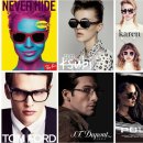 디오티카 이미지