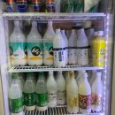 영화동빈대떡 | [수원영화동 맛집] 빈대떡앤골뱅이ː비오는 날 가기 좋은 다양한 메뉴가 있는 노포맛집 (모듬전, 메뉴판...