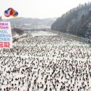 청정아리풍차펜션 이미지