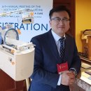 (주)아이비랩 이미지