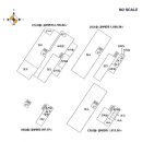 용성3리마을회관 이미지