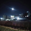 목화세차장 이미지