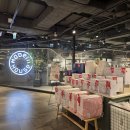 구로-구로-구로-2366 이미지