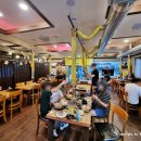 비야숯불구이 이미지