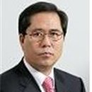 사회복지시설동곡요양원