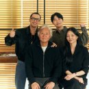 김종수스튜디오