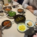 맛찬들왕소금구이 부평점 | 부산 남포 맛집 구워주는 고깃집 ‘맛찬들 왕소금구이 부평점‘