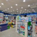 편한이웃약국 이미지