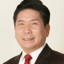 김창규 충청투데이