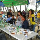 주영초등학교 이미지