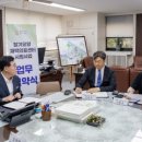 88플러스내과의원 이미지