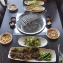 아리랑한우전문점 이미지