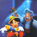 피노키오 이미지