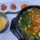 청실(685) 이미지