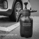 DS세차장 이미지