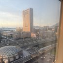 미스터스시강 | [기타큐슈 여행] 22주차 6월의 태교 여행 _ 4박5일 즐기기 완