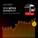 넷플릭스 카카오 검색결과