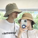 피자나라치킨공주 - 포항시 남구 | 배민 첫주문 쿠폰 12,000원 할인! 피자나라치킨공주 콤비네이션 피치세트 L 솔직후기 (내돈내산)