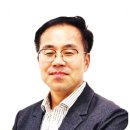 바디텍메드(주) 이미지