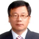 완도군농업기술센터 이미지