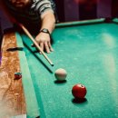 당구속으로 이미지