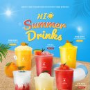 올시즌커피