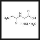 G0125 네이버블로그