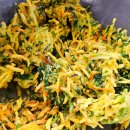 백아한방병원 이미지