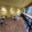 카페(Cafe)이레 이미지