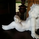 백학동권역 이미지