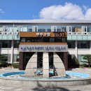 무주군립요양병원 이미지