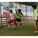 의정부실내축구장 Daum카페