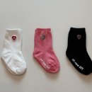 오뉴와 | 4개월 아기 엄마의 내돈내산 | 오뉴데이 아기 양말 솔직 후기