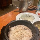 색동저고리마포점 이미지