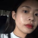 영플레이스