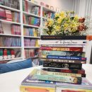 미사도서관 2층 이미지