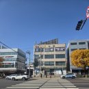 임덕민복싱클럽 이미지