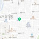 (주)준펫 이미지