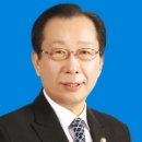 구암여중 이미지