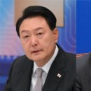 304003 네이버블로그