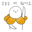 엠네일(M nail) - 달서구 | 엠네일(M nail)