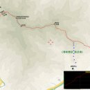 기암1리 이미지