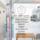 퍼피모리 이미지