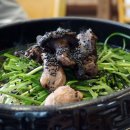 북한산 닭명가 이미지