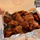 명성왕만두