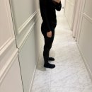 별그룸 | 바쁜 현대 직장인 다이어트를 위한 주안역필라테스 마인드바디필라테스 그룹필라테스 후기